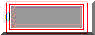BTN01417.GIF