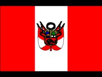PERU.BMP