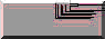BTN01411.GIF