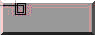 BTN01410.GIF
