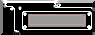 BTN01409.GIF