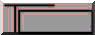 BTN01408.GIF
