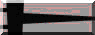 BTN01407.GIF