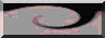 BTN01406.GIF