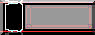 BTN01405.GIF