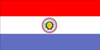 PARAGUAY.WMF