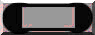 BTN01403.GIF