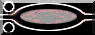 BTN01402.GIF