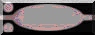 BTN01401.GIF