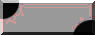 BTN01400.GIF