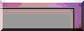 BTN01399.GIF