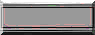 BTN01397.GIF