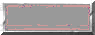 BTN01395.GIF