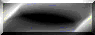 BTN01394.GIF