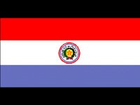 PARAGUAY.BMP