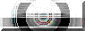BTN01393.GIF