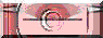 BTN01391.GIF