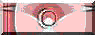 BTN01390.GIF