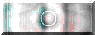 BTN01389.GIF