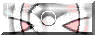 BTN01388.GIF