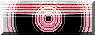 BTN01387.GIF