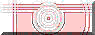 BTN01386.GIF