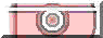 BTN01385.GIF