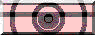 BTN01384.GIF