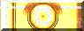BTN01382.GIF