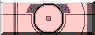 BTN01381.GIF