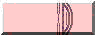 BTN01380.GIF