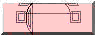 BTN01379.GIF
