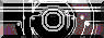 BTN01378.GIF
