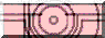 BTN01377.GIF