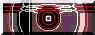 BTN01374.GIF