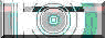 BTN01373.GIF