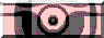 BTN01372.GIF
