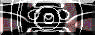 BTN01371.GIF