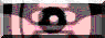 BTN01370.GIF
