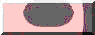 BTN01369.GIF
