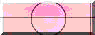 BTN01368.GIF