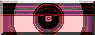 BTN01367.GIF