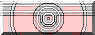 BTN01366.GIF