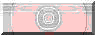 BTN01365.GIF