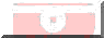 BTN01364.GIF