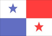 PANAMA.WMF