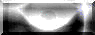 BTN01363.GIF