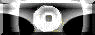 BTN01362.GIF