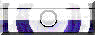 BTN01361.GIF