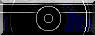 BTN01360.GIF